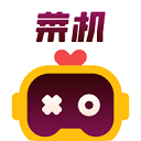 菜鸡云游戏 安卓版手机软件app