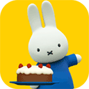 小兔米菲的世界 完整版手游app