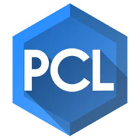 pcl启动器 2024最新正版手机软件app