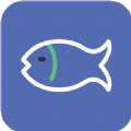 小鱼TV 电视直播手机软件app