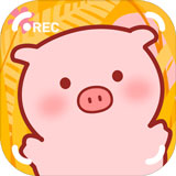 美食家小猪的大冒险 安卓版手游app