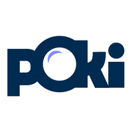 poki小游戏 网页版手机软件app