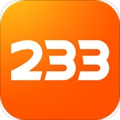 233 免费版手机软件app
