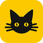夜猫免费小说手机软件app