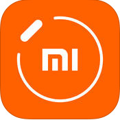 小米运动 官方版手机软件app