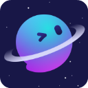 星空之遇 最新版手机软件app