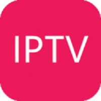 IPTV电视直播 tv官网版手机软件app