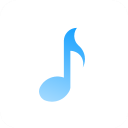 歌词适配 4.1.4版本手机软件app