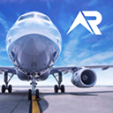 rfs模拟飞行 安卓版手游app