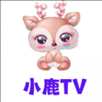 小鹿TV 电视版手机软件app
