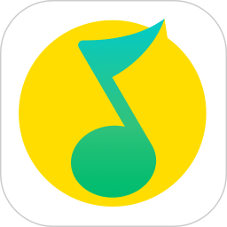 QQ音乐 正版手机软件app