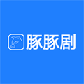 豚豚剧 软件下载官方版手机软件app