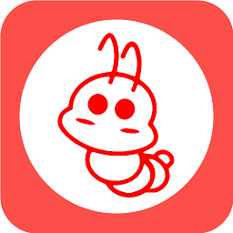 虫虫漫画 官网版手机软件app