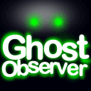 幽灵探测器 正版手游app