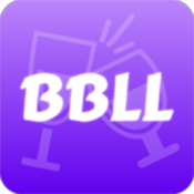 bbll 第三方tv客户端手机软件app