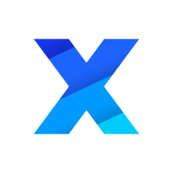 x浏览器 苹果版