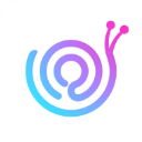 蜗牛视频 app下载追剧最新版手机软件app