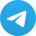 電報Telegram 官方中文版手機軟件app