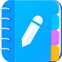 easy notes手机软件app