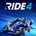 ride4 手游官方版下载手游app