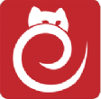 RJmao影视 免费版手机软件app