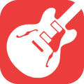 库乐队 手机安卓版手机软件app