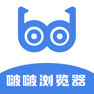 波波浏览器 官方最新版手机软件app