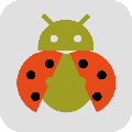 甲壳虫ADB助手 老版本手机软件app