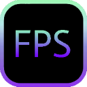 帧率显示器 fps软件手机软件app