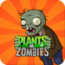 植物大战僵尸生态版 手机版手游app