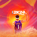 nba2k24 官网下载免费版手游app