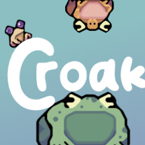 蛙蛙养殖场 最新版手游app