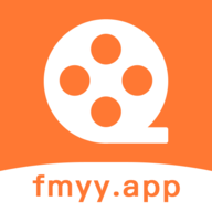 飞马影院 下载app官方版手机软件app
