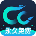 CC加速器 安卓版手机软件app