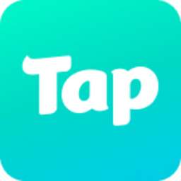TapTap 安卓官方版手机软件app