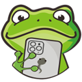 蛙漫2 下载链接手机软件app