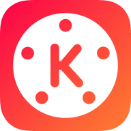 kinemaster手机软件app