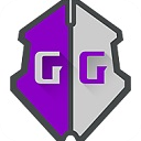 gg修改器 安装下载官网版手游app