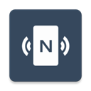 NFC工具箱手机软件app