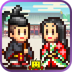 平安京物语 最新版手游app