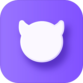 碧优蒂的世界 官方正版手游app