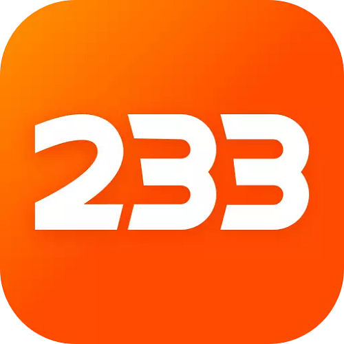 233乐园 正版链接官方版手机软件app