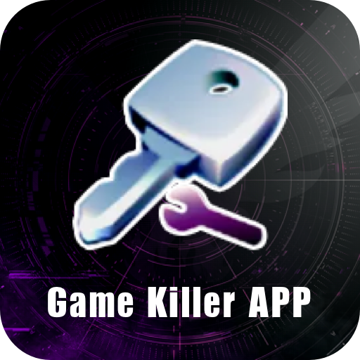 game killer 官网版手机软件app