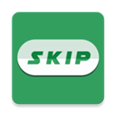 skip 安卓版手机软件app