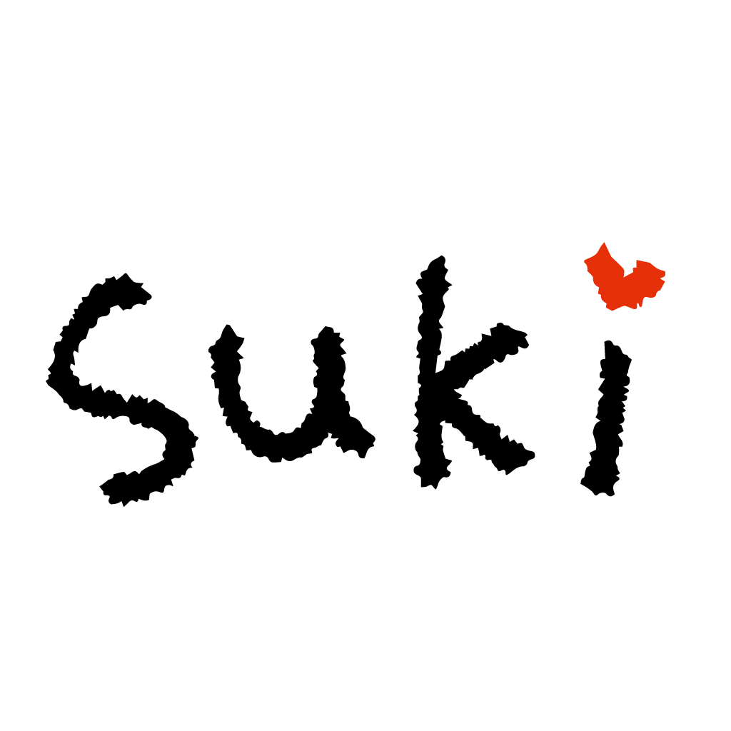 Suki手机软件app