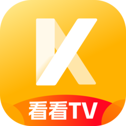 看看tv 免费版手机软件app