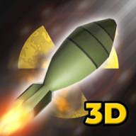 核弹模拟器 无限核弹手游app