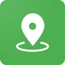白马地图手机软件app