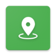 白马地图 最新版手机软件app