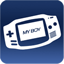 myboy模拟器 安卓中文版手机软件app